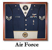 U.S. Air Force