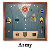 U.S.Army