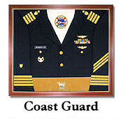 U.S. Coast Guard