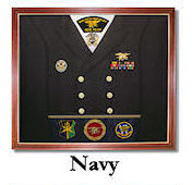 U.S. Navy