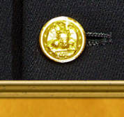 Button Detail