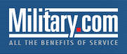 Military.com