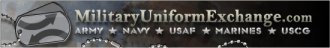 MilitaryUniformExchange.com