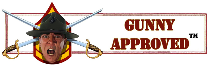 http://www.gunnyapproved.com/