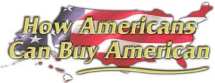 howtobuyamerican.com